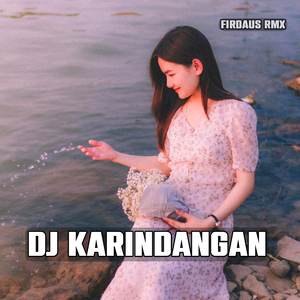DJ Karindangan