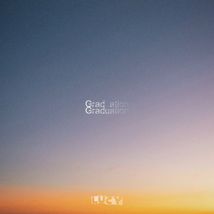 Gradation Graduation