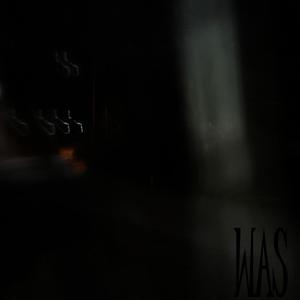 Was