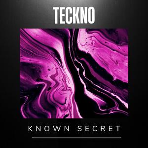 Teckno