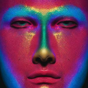 Face