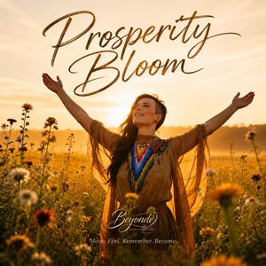Bloom