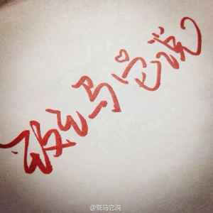 我泡了一杯西湖龙井开始乱弹琴.mp3