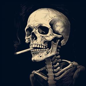 Mob Bidnezz (feat. Reaper2)