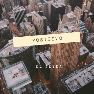 Positivo