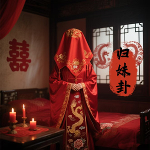 归妹