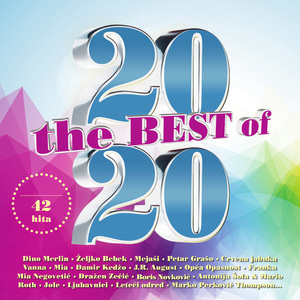 Kad Postaneš Drugome Žena