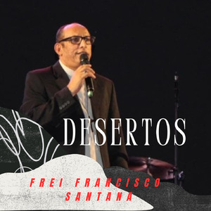 Desertos