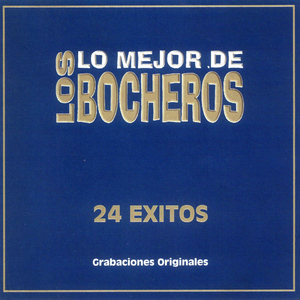 Palmero Sube a la Palma