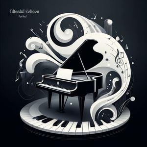 Blissful Echoes