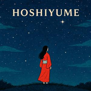 HOSHIYUME