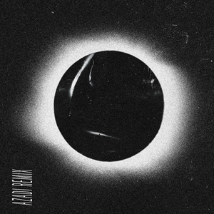 AZADI (Calling Marian Remix)