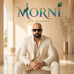 MORNI (Punjab Afro Fusion)