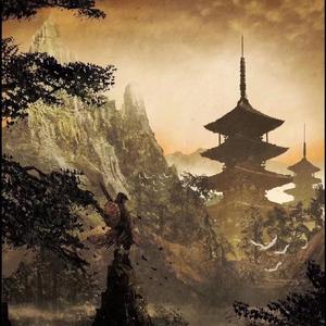 当我不再抓住我们的回忆