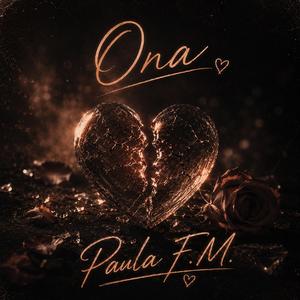 Ona
