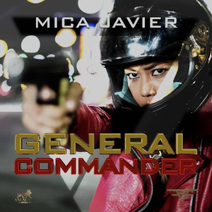 General Commander (Original Soundtrack to General Commander)
