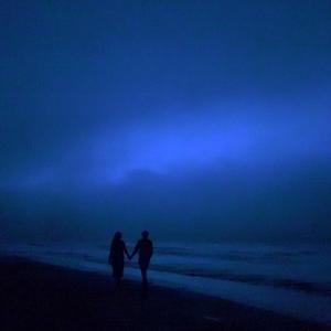 does love exist?