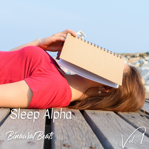 Crystal Droning Zone