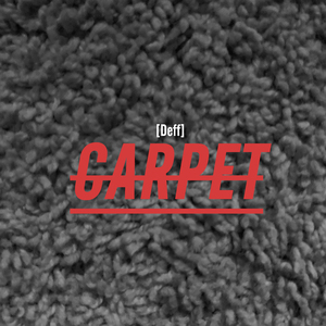 Carpet