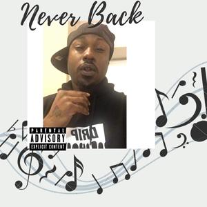 Never Back