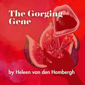 The Gorging Gene
