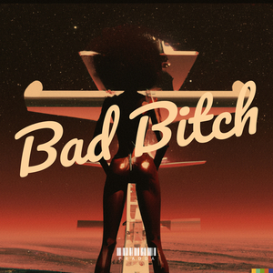 Bad *****