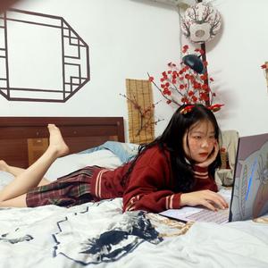 298c26d7973d7c383d849219f1feebf665773c80