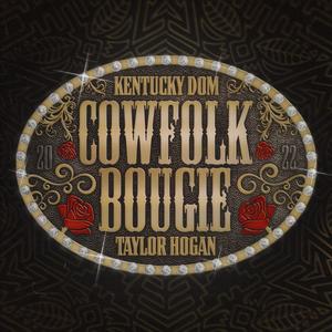 Cowfolk Bougie (feat. Taylor Hogan)