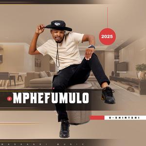 Ngcono Ngihlale Nginje