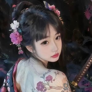 青衣（DJ耀温柔版）