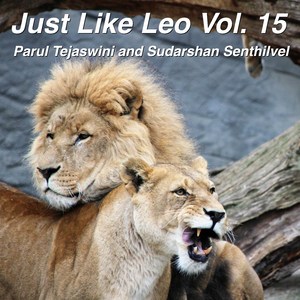 Zoonited States of Liondia