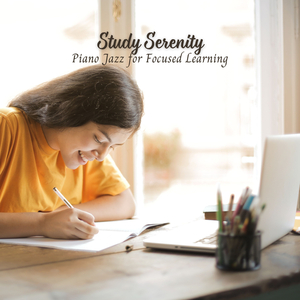 Scholastic Syncopation