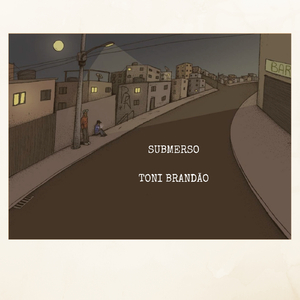 Submerso