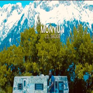 Monyun