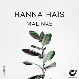 Malinke (Original Mix)