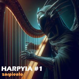 Fragments of Heartbreak