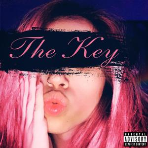 The Key