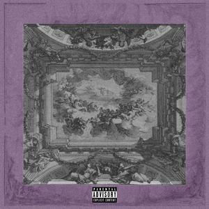 Low Life (feat. Blvck Svm)