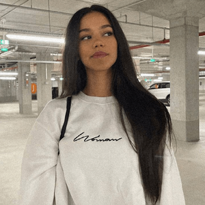 【FREE】R&B Type Beat - "Her Clothes"