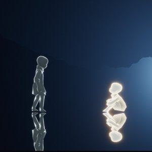 In The End(光遇吉他版)