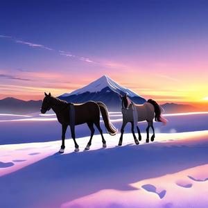 不是你的(前奏)