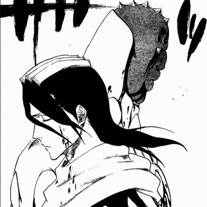 [Free]"哉"-抒情Jerk Type Beat