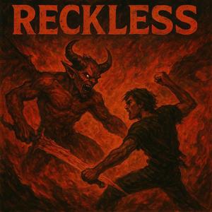 Reckless