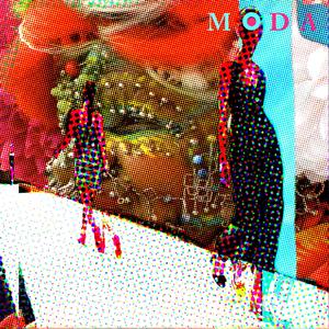 Moda Moda