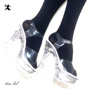 Heel