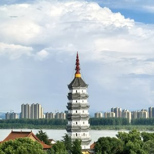 《家乡月弯弯》陈庆(主旋律).wav