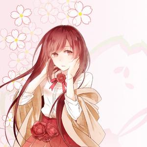 牵丝戏（Cover 银临，Aki阿杰）