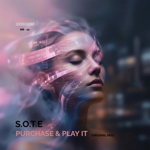 Purchase & Play It