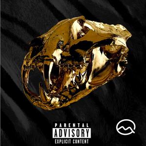 Flexxin' (feat. Darien Hogans)