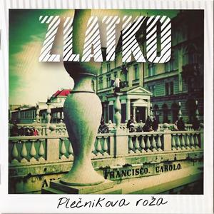 Princi Fužinci